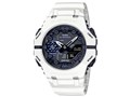 G-SHOCK Sci-fi world�V���[�Y GA-B001SF-7AJF