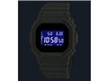 G-SHOCK Sci-fi world�V���[�Y DW-B5600SF-7JF