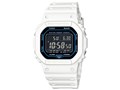 G-SHOCK Sci-fi world�V���[�Y DW-B5600SF-7JF