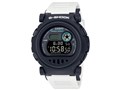 G-SHOCK Sci-fi world�V���[�Y G-B001SF-7JR