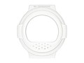 G-SHOCK Sci-fi world�V���[�Y G-B001SF-7JR