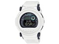 G-SHOCK Sci-fi world�V���[�Y G-B001SF-7JR
