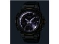 G-SHOCK MT-G MTG-B3000D-1A9JF