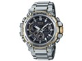G-SHOCK MT-G MTG-B3000D-1A9JF