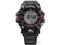 G-SHOCK �}�X�^�[ �I�u G �}�b�h�}�� GW-9500-1JF