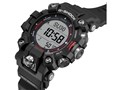 G-SHOCK �}�X�^�[ �I�u G �}�b�h�}�� GW-9500-1JF