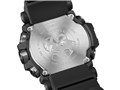 G-SHOCK �}�X�^�[ �I�u G �}�b�h�}�� GW-9500-1JF