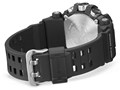 G-SHOCK �}�X�^�[ �I�u G �}�b�h�}�� GW-9500-1JF