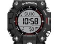 G-SHOCK �}�X�^�[ �I�u G �}�b�h�}�� GW-9500-1JF