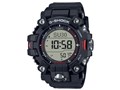 G-SHOCK �}�X�^�[ �I�u G �}�b�h�}�� GW-9500-1JF