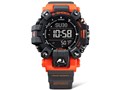 G-SHOCK �}�X�^�[ �I�u G �}�b�h�}�� GW-9500-1A4JF
