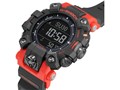 G-SHOCK �}�X�^�[ �I�u G �}�b�h�}�� GW-9500-1A4JF