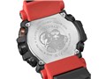 G-SHOCK �}�X�^�[ �I�u G �}�b�h�}�� GW-9500-1A4JF
