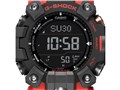G-SHOCK �}�X�^�[ �I�u G �}�b�h�}�� GW-9500-1A4JF