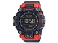 G-SHOCK �}�X�^�[ �I�u G �}�b�h�}�� GW-9500-1A4JF