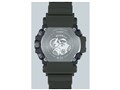 G-SHOCK �}�X�^�[ �I�u G �}�b�h�}�� GW-9500-3JF