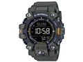 G-SHOCK �}�X�^�[ �I�u G �}�b�h�}�� GW-9500-3JF