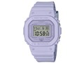 G-SHOCK GMD-S5600BA-6JF