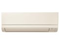 ������ MSZ-GV4021SEE-T [�u���E��]
