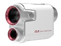Voice Caddie CL2 [�z���C�g ���b�h]