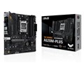 TUF GAMING A620M-PLUS