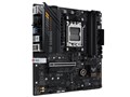 TUF GAMING A620M-PLUS