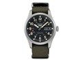 �Z�C�R�[5�X�|�[�c Field Sports Style SBSA201