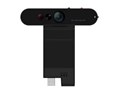 ThinkVision MC60 4XC1K97399 [ubN]