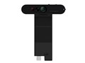 ThinkVision MC60 4XC1J05150 [ubN]