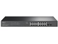 TL-SG2218P