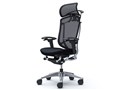 Contessa II(�R���e�b�T �Z�R���_) CC88BR-FPC1 [�u���b�N]