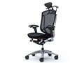 Contessa II(�R���e�b�T �Z�R���_) CC8DBR-FPC1 [�u���b�N]