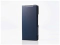 PM-P231PLFUNV [�l�C�r�[]