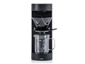 MUGEN Coffee Maker EMC-02-B
