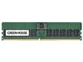 GH-DRV4800-32GB [DDR5 PC5-38400 32GB]
