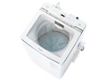 Prette plus AQW-VX10P-W [�z���C�g]