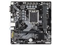 B760M H DDR4 [Rev.1.0]