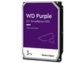 WD33PURZ [3TB SATA600]