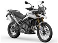 �^�C�K�[ 900 RALLY