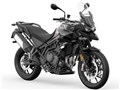 �^�C�K�[ 850 SPORT