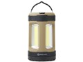 LIGHTHOUSE LED LANTERN WE23DH52 [�x�[�W��]
