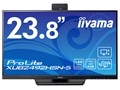 ProLite XUB2492HSN-5 XUB2492HSN-B5 [23.8�C���`]