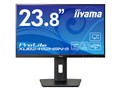 ProLite XUB2492HSN-5 XUB2492HSN-B5 [23.8�C���`]