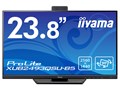 ProLite XUB2493QSU-5 XUB2493QSU-B5 [23.8�C���`]