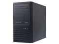Magnate MH Core i5 12400/GTX 1650/16GB������/500GB NVMe SSD/DVD K/12772-11a