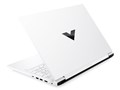Victus by HP 16-r0011TX �p�t�H�[�}���X���f�� [�Z���~�b�N�z���C�g]