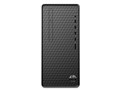 HP Desktop M01-F2051jp スタンダードモデル
