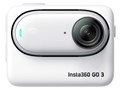 Insta360 GO 3 (64GB) [�z���C�g]