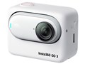 Insta360 GO 3 (64GB) [�z���C�g]