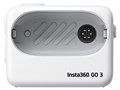 Insta360 GO 3 (64GB) [�z���C�g]